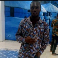 Festus Ononugbo