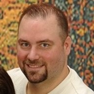 William Spero