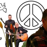 English Folk Club (EFC)