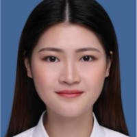 刘苏涵