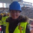 Cathrine Notland Arntzen