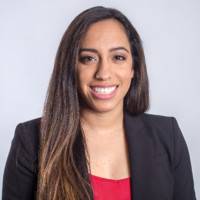 Jennifer Ledesma
