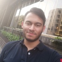 Mohammad Mahdi Tajik