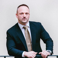 Jiri Mach