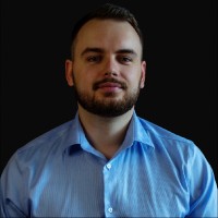 Žygimantas Poškus