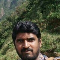 Sivakumar Palaniyandy