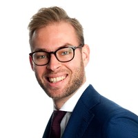 Daniel Dancewicz Rmia Rga