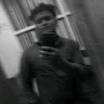 Mohammed Risan