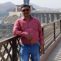 Saurabh Mitra