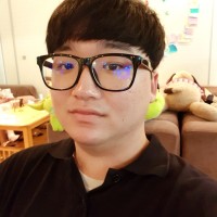안상혁