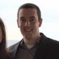 Mike Troescher