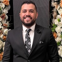 Mohammed Ewis