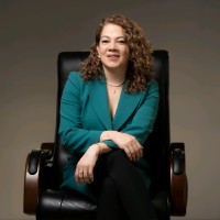 Claudia T. Valenzuela