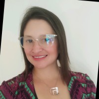 Nidia Johanna Arenas Barbosa