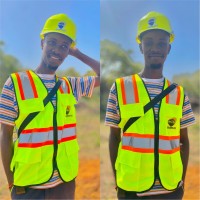 Kouadio Junior Toure