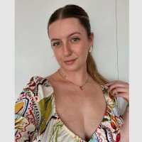 Molly Davis