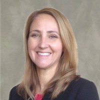 Julie Mcelroy