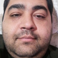 Mihai Nechita