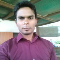 Muhammad Salman