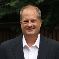 Joe Wolf