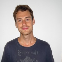 Dominik Rabl