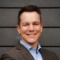 Carlin Simmons, Cpa