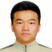 Nasip Salmakhunov