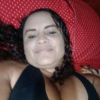 Auricleia Muniz Muniz Silva