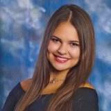 Josie Lovallo