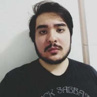 Rodrigo Makiyama