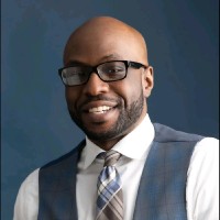 Shane Maxwell, MSPM