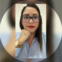 Selene Ríos Guzmán