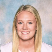 Lauren Cape-Murphy