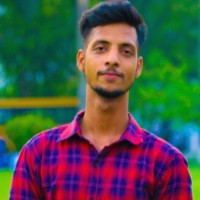 Prince Kumar Singh
