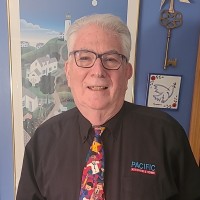 Ken Juvelier
