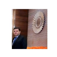 Mohan Rampal