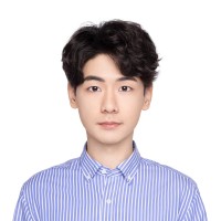 林方俊