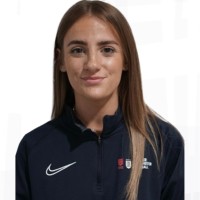 Emily Owens