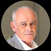 JOSE PONCE