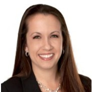 Beth Berlanga