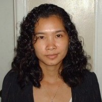 Oanh Na Thach