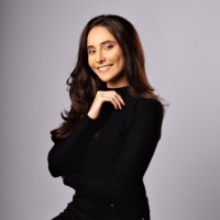 Maria Rita Zatta