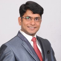 Chandan Garani