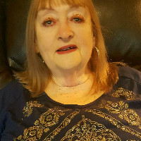 Reena Baynard