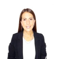 Julieta Cattalini