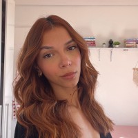 Giulia Gomes