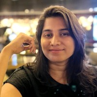 Neelam Chanapati