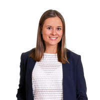 Ingrid Setterberg