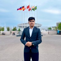 Saurabh Gaikwad