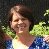 Lise Cormier